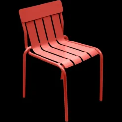 Fermob Stripe Chair