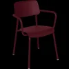 Fermob Studie Armchair