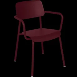 Fermob Studie Armchair