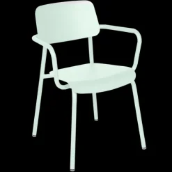 Fermob Studie Armchair