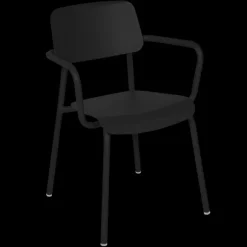 Fermob Studie Armchair