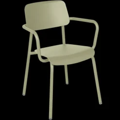 Fermob Studie Armchair