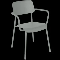 Fermob Studie Armchair
