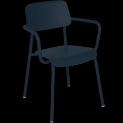 Fermob Studie Armchair