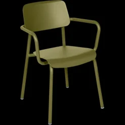 Fermob Studie Armchair