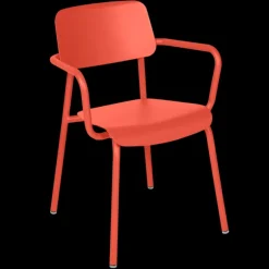 Fermob Studie Armchair