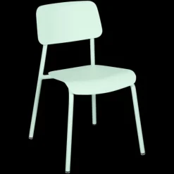 Fermob Studie Chair