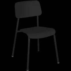 Fermob Studie Chair