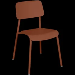 Fermob Studie Chair