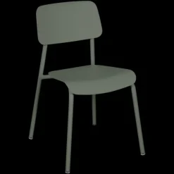 Fermob Studie Chair