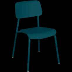 Fermob Studie Chair