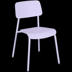Fermob Studie Chair