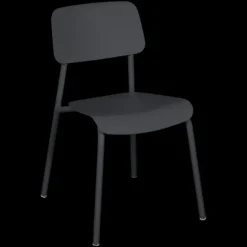 Fermob Studie Chair