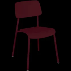 Fermob Studie Chair