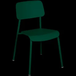 Fermob Studie Chair
