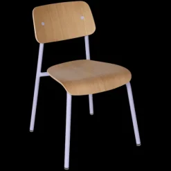 Fermob Studie Oak Chair