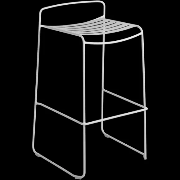 Fermob Surprising Bar Stool
