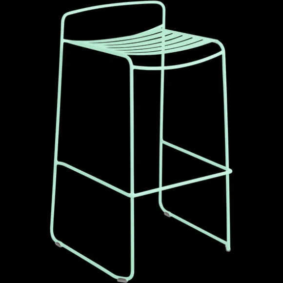 Fermob Surprising Bar Stool