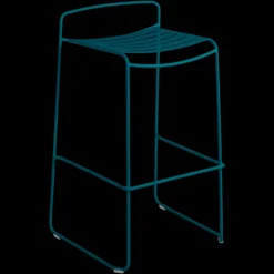 Fermob Surprising Bar Stool