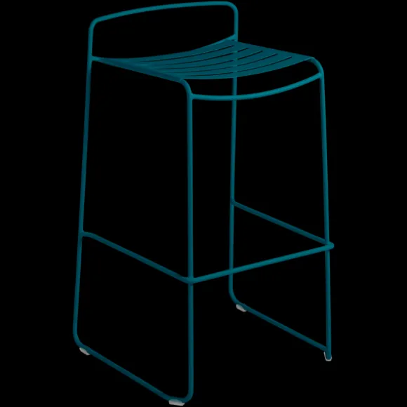 Fermob Surprising Bar Stool