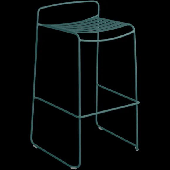 Fermob Surprising Bar Stool