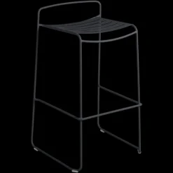 Fermob Surprising Bar Stool