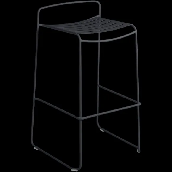 Fermob Surprising Bar Stool