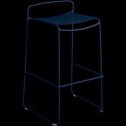 Fermob Surprising Bar Stool