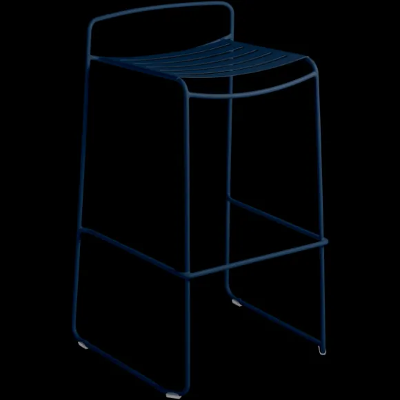 Fermob Surprising Bar Stool