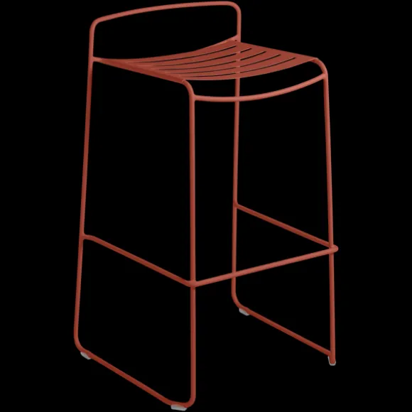 Fermob Surprising Bar Stool