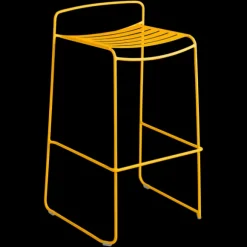 Fermob Surprising Bar Stool