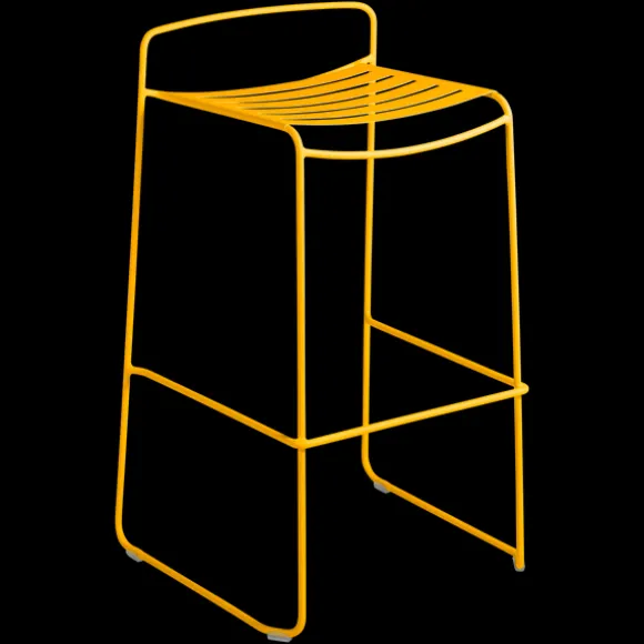 Fermob Surprising Bar Stool