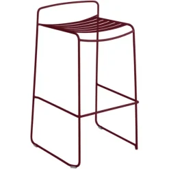 Fermob Surprising Bar Stool