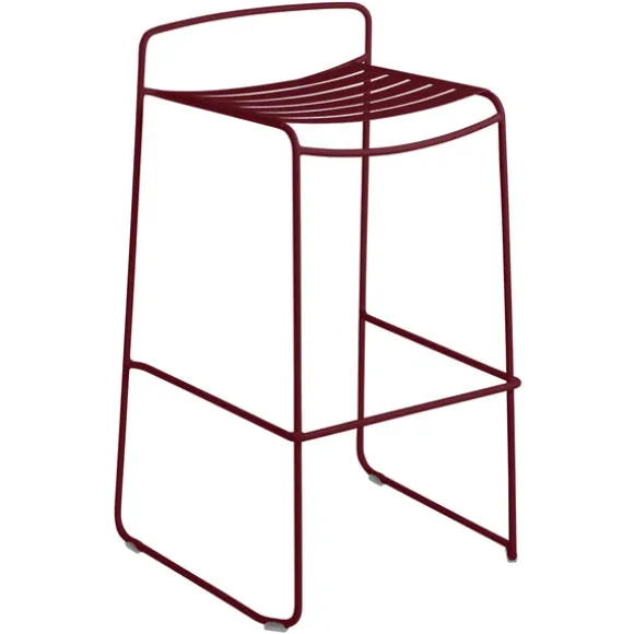 Fermob Surprising Bar Stool