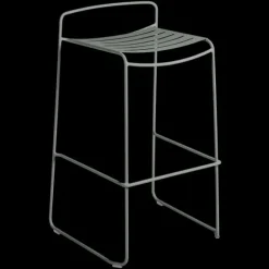 Fermob Surprising Bar Stool