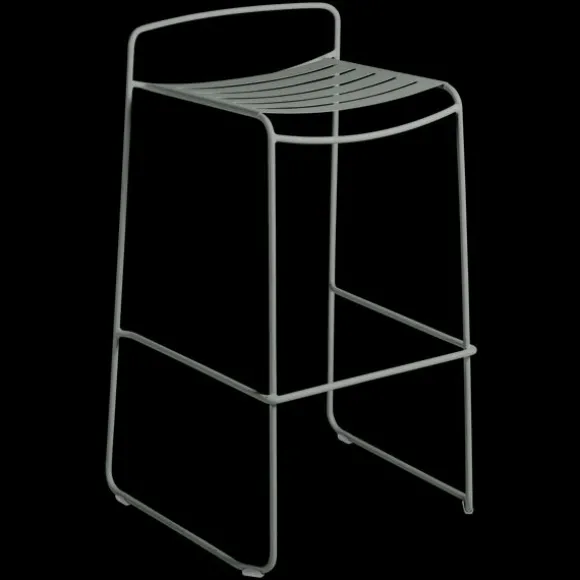 Fermob Surprising Bar Stool