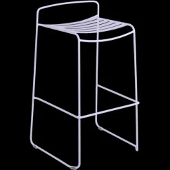 Fermob Surprising Bar Stool
