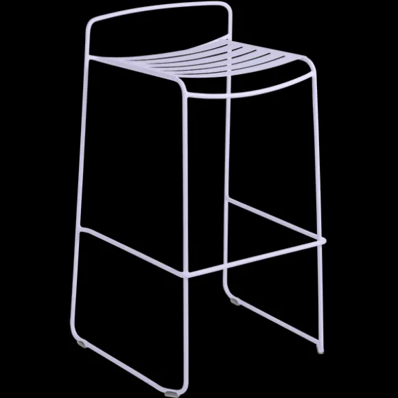 Fermob Surprising Bar Stool