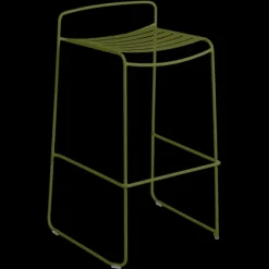 Fermob Surprising Bar Stool