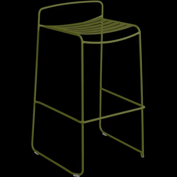 Fermob Surprising Bar Stool