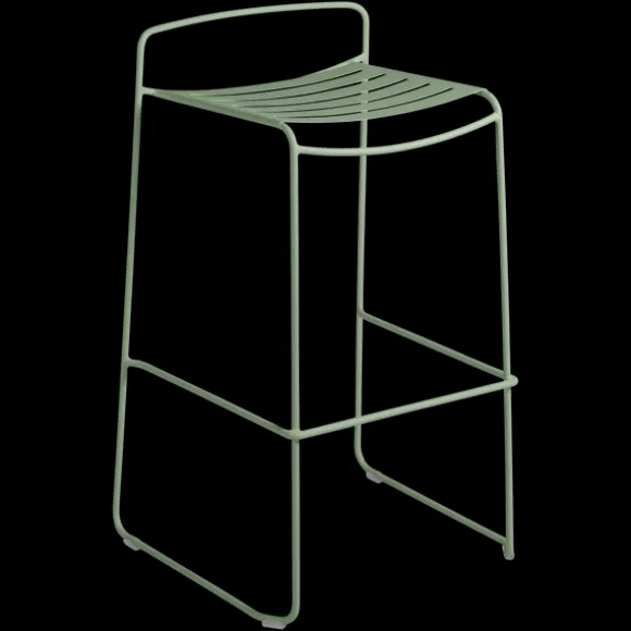 Fermob Surprising Bar Stool