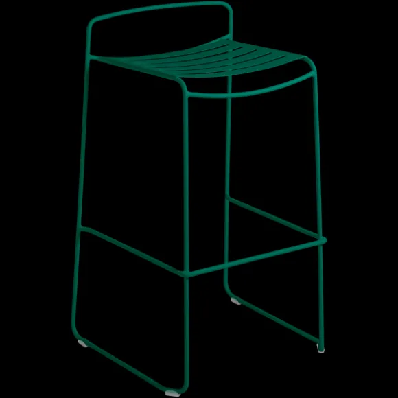 Fermob Surprising Bar Stool