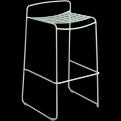 Fermob Surprising Bar Stool