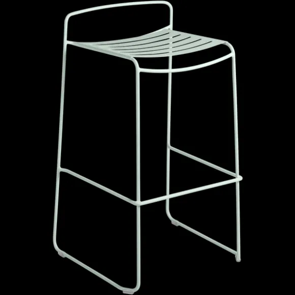 Fermob Surprising Bar Stool