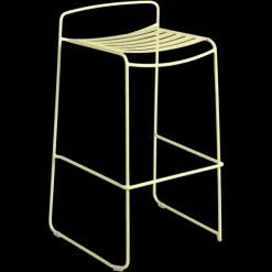 Fermob Surprising Bar Stool