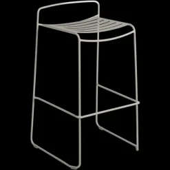Fermob Surprising Bar Stool