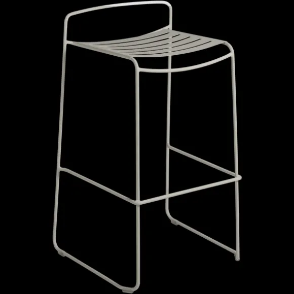Fermob Surprising Bar Stool