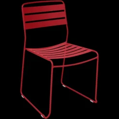 Fermob Surprising Chair
