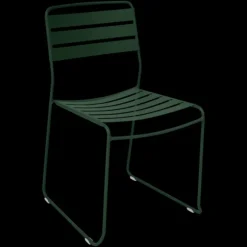 Fermob Surprising Chair