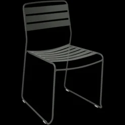 Fermob Surprising Chair